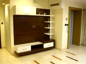 varahi interiors madurai